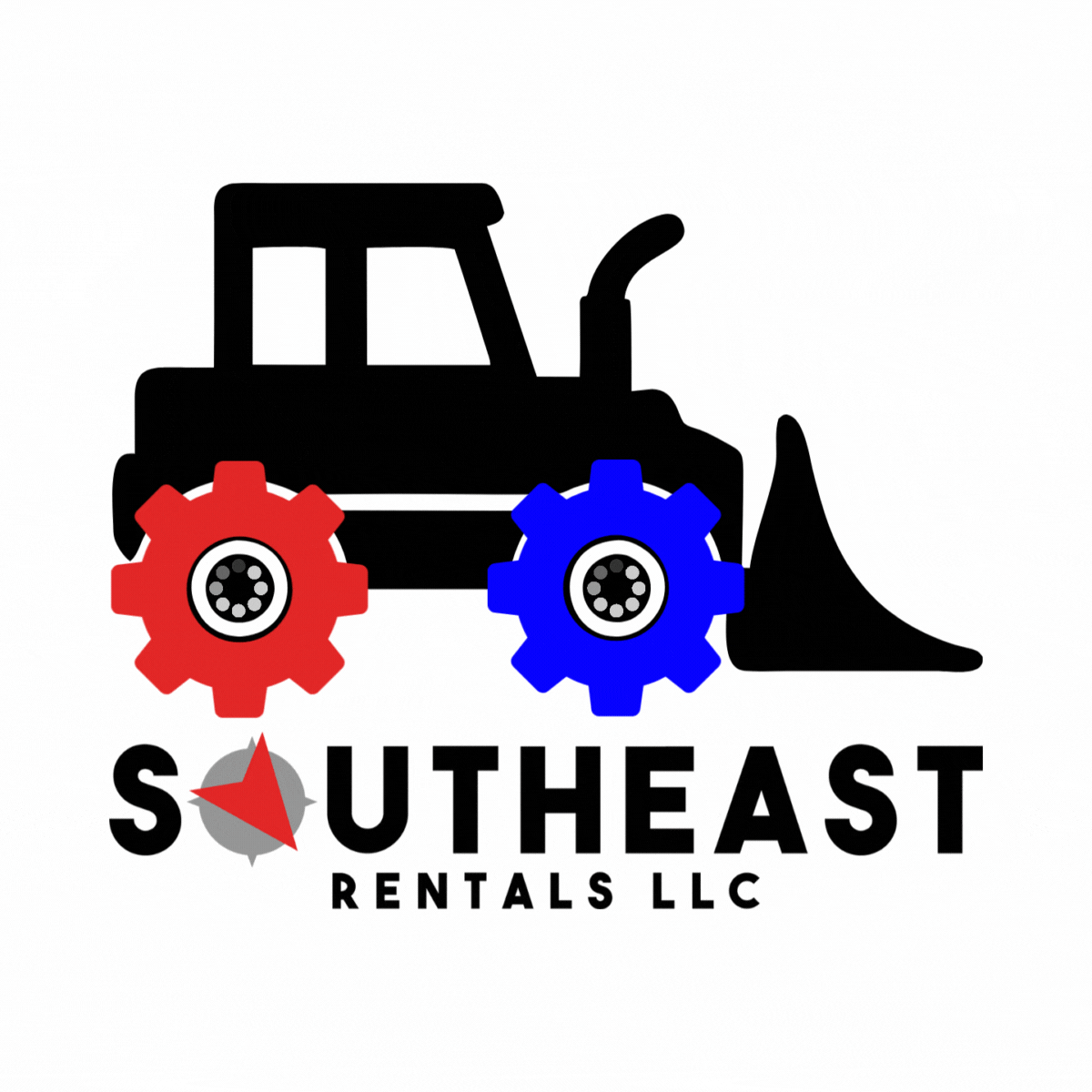southeastrentalsllc.com