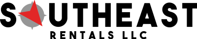 SouthEast-Rentals-LLC-logo2